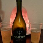 Crafted Artisan Mead
